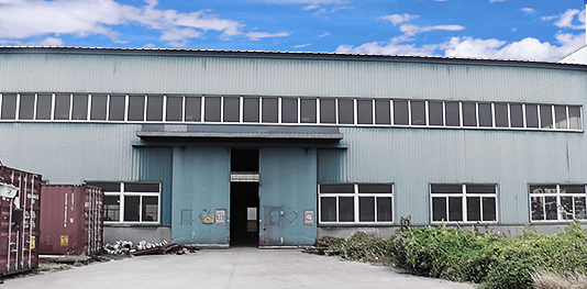 ��˾����